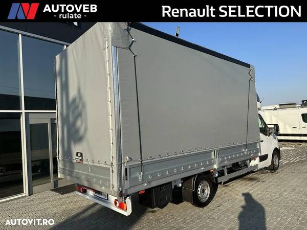 Renault Master - 4