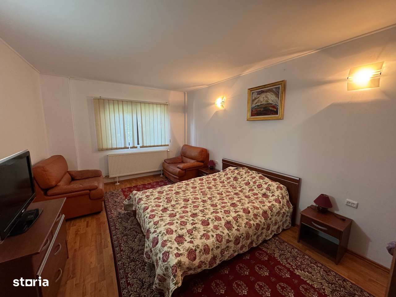 Sinaia Strada Cerbului-5