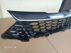 ATRAPA GRILL ZDERZAKA KIA SPORTAGE V 5 86351-R2020 - 5