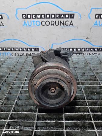 Compresor clima Kia Sorento II 2.2 D 2009 - 2015 (733) - 1