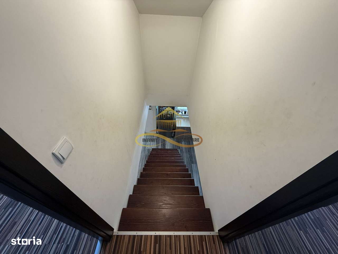 Apartament de vanzare in Bacau Colina Magurii-3