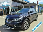 Renault Koleos ENERGY dCi 175 X-tronic 4WD INITIALE PARIS - 1