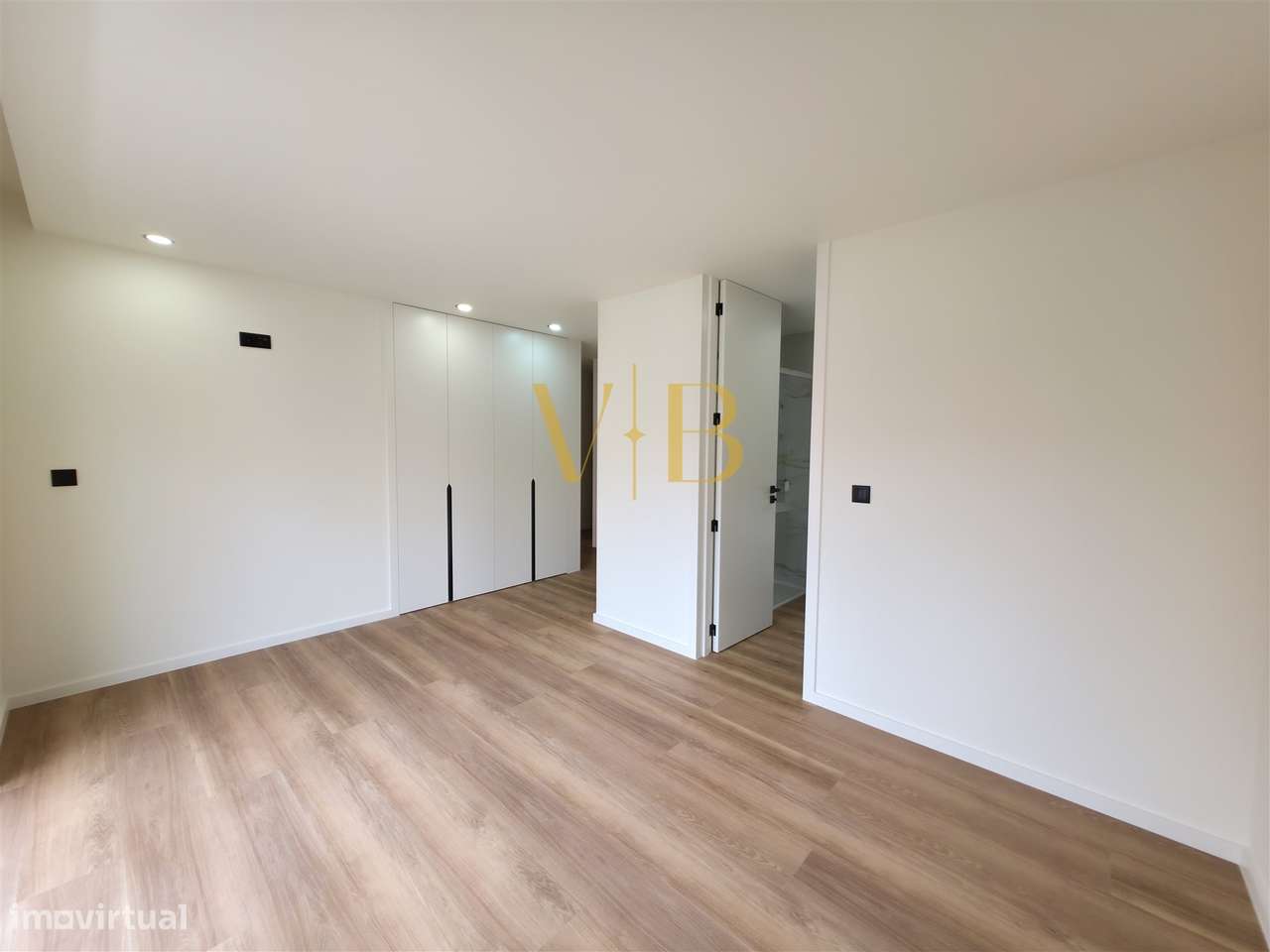 Apartamento T3 Venda em Póvoa de Varzim, Beiriz e Argivai,Póvoa de Var-17