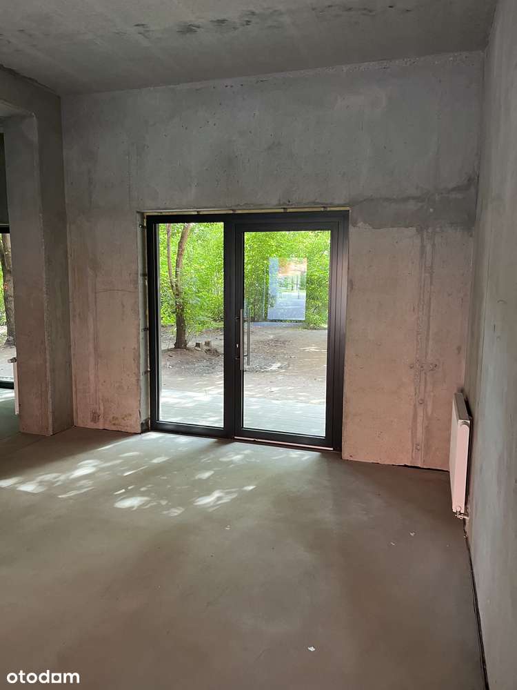 Lokal usługowo - handlowy w rewelacyjnej lokalizacji - Pełny obrazek: 4/6