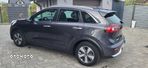 Kia Niro 1.6 GDI HEV 2WD OPF Spirit - 6