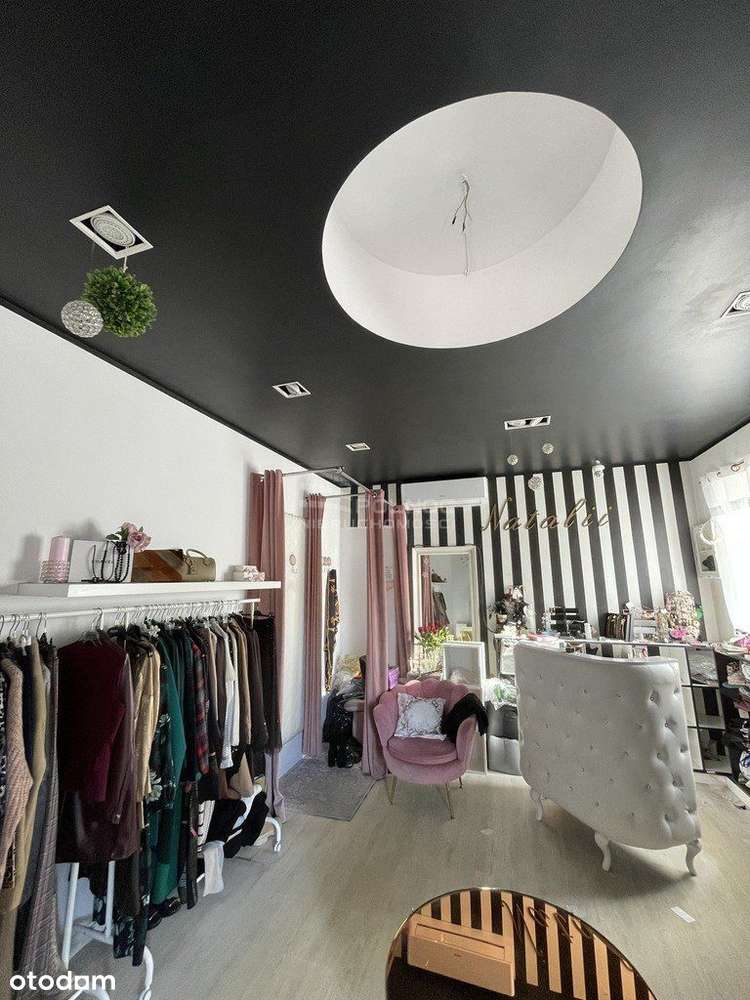 Kamienica inwestycyjna przy Rynku w Krośnie - Pełny obrazek: 4/9