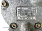 Compressor A/C Fiat Punto (188_) - 3