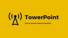 Deweloperzy: TowerPoint - Chorzów, śląskie