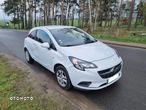 Opel Corsa 1.2 16V Energy - 3