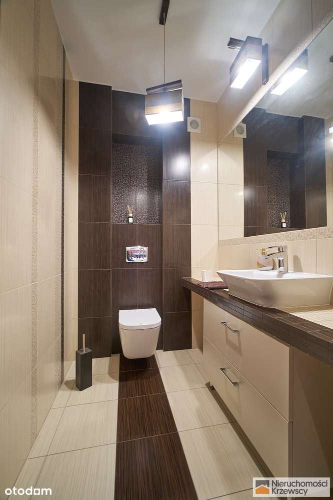 Zadbany dom w miejscowości Osowicze gm Wasilków-16