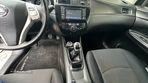 Nissan Pulsar 1.5 dCi Tekna - 34