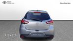 Mazda 2 1.5 Skymotion - 7