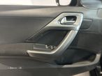 Peugeot 2008 1.5 BlueHDi Style - 22