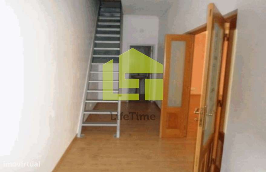 Loja Centro Comercial | Pombal Financiamento até 100% - Grande imagem: 5/13