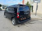 Citroën Berlingo 1.5 BlueHDi 75cv - 15