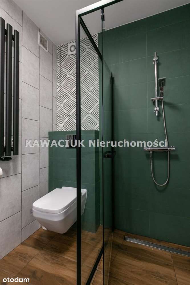 Mieszkanie Tomaszów Mazowiecki, ul. Krzyżowa-11