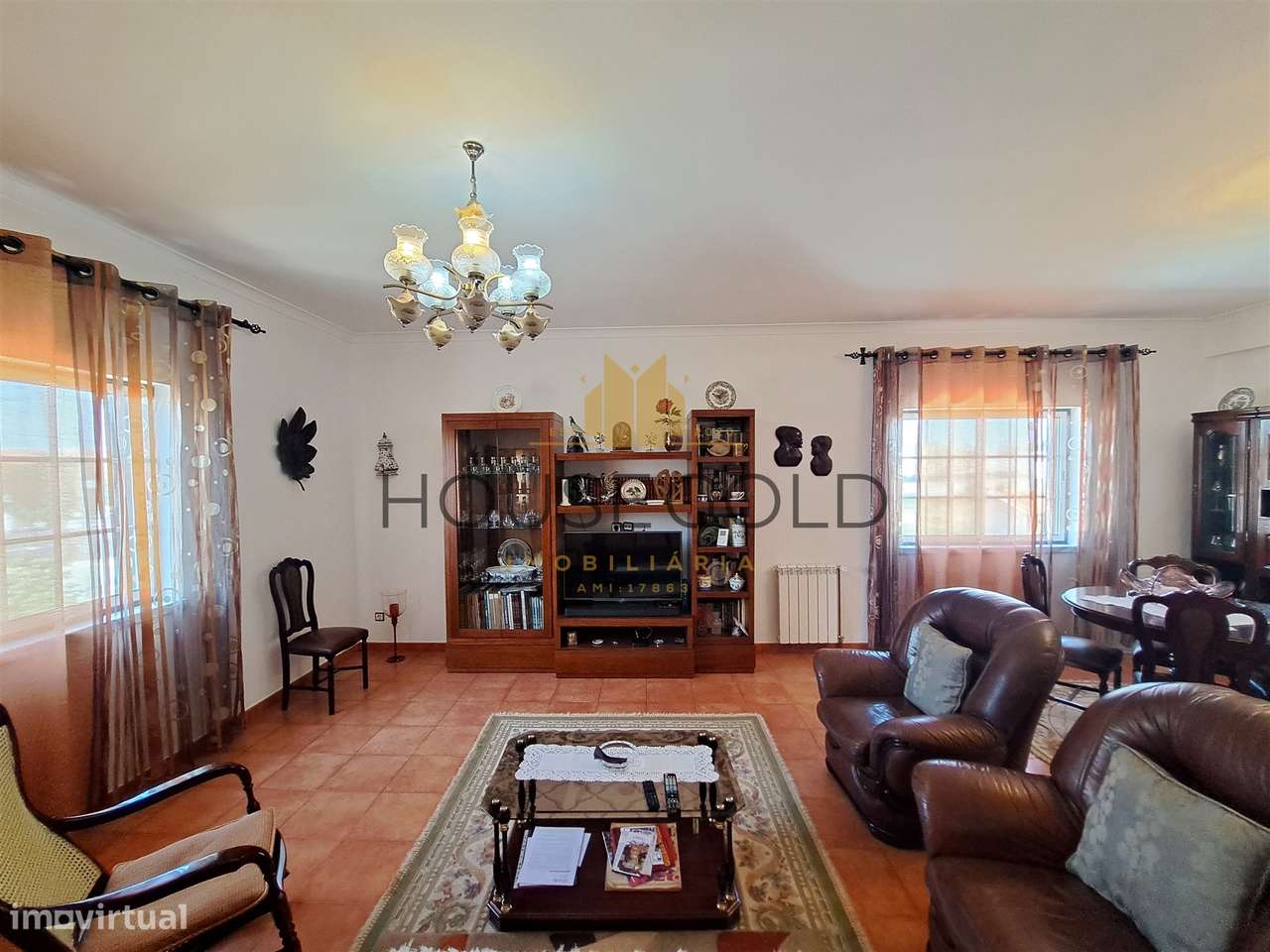 Moradia T3 em Marinhais (MR-227)-24