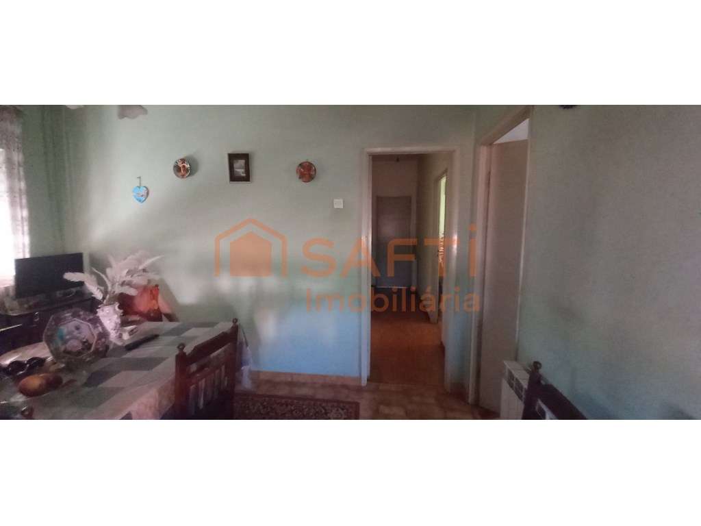 Casa de campo - Grande imagem: 4/13