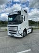 Volvo FH 500 isave - 1