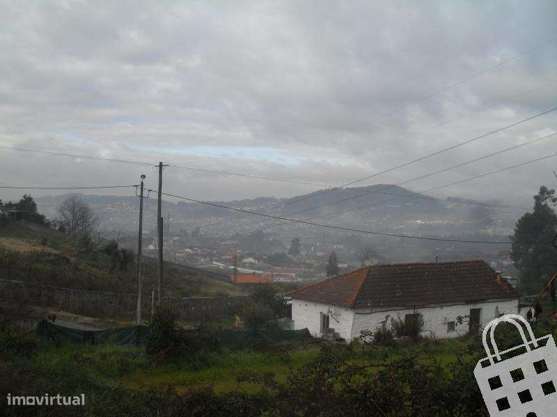 Loteamento para moradias - Vende-se Terreno - Grande imagem: 2/8