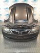 FRENTE COMPLETA MAZDA 6 PARACHOQUES GUARDA-LAMAS OTICAS XENON RADIADOR VENTILADOR FRENTE FIBRA REFORÇO - 9