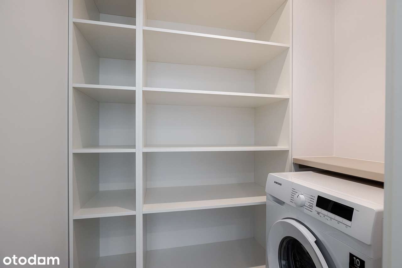 2 POK. | UMEBLOWANE | GOTOWE DO WPROWADZENIA-8