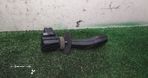 Manete/ Interruptor Limpa Vidros Bmw 5 (E39) - 1