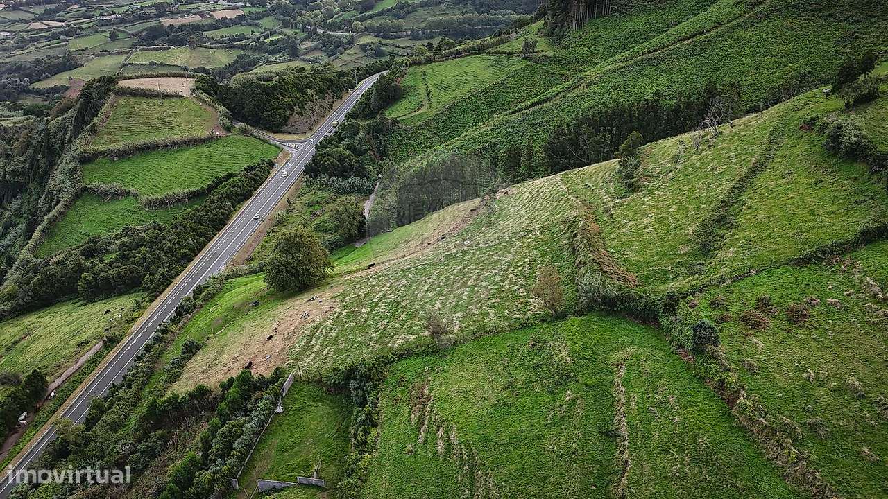 Terreno  para venda - Grande imagem: 5/11