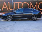 Renault Laguna dCi 110 FAP Bose Edition - 4