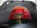 Lampa Audi A4 B5 Tył Lewy/Prawy - 3