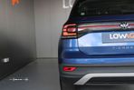 VW T-Cross 1.0 TSI Freestyle - 14