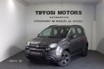 Fiat Panda 1.2 City Cross S&S - 1