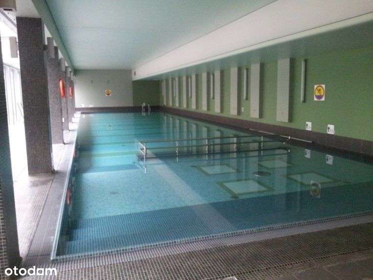 Mieszkanie na sprzedaż-2