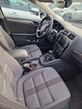 Volkswagen Jetta 1.2 TSI Comfortline - 12