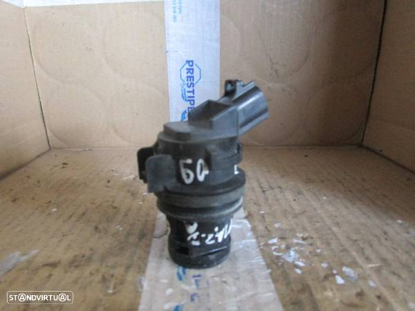 Motor Esguicho 8603109170 MAZDA 6 2009 - 1