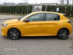 Peugeot 208 1.2 PureTech Active Pack S&S - 6