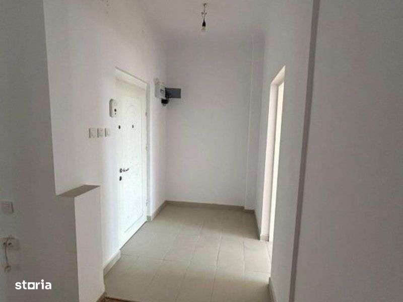 Apartament 3 camere de vanzare zona Stirbei Voda - Cismigiu-3