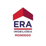 Real Estate Developers: ERA COIMBRA MONDEGO - Santo António dos Olivais, Coimbra