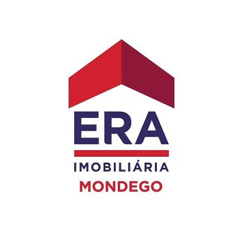 ERA COIMBRA MONDEGO Logotipo