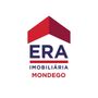 Agência Imobiliária: ERA COIMBRA MONDEGO