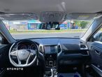 SsangYong Tivoli 1.6 Active - 13