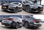 Audi A5 Sportback 35 TFSI S tronic S line - 17