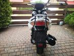 Kymco Xciting - 16