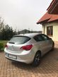 Opel Astra 1.4 ECOFLEX Edition - 5