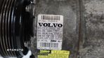 VOLVO S80 II 2.4 D5 SPRĘŻARKA KLIMATYZACJI 31250519 - 7