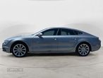 Audi A7 Sportback 3.0 TDI V6 S-line S tronic - 3