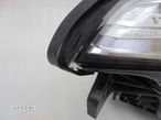 FULL LED HIGHBEAM PRAWY LAMPA VOLVO XC90 II 14- EU - 11