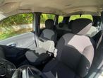 Dacia Lodgy 1.5 dCi Confort 7L - 26