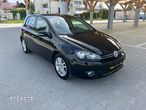 Volkswagen Golf VI 1.6 TDI Highline - 2