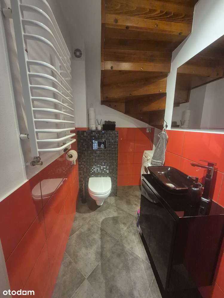 Mieszkanie na sprzedaż, 83.27m², Brzeg - Pełny obrazek: 5/10